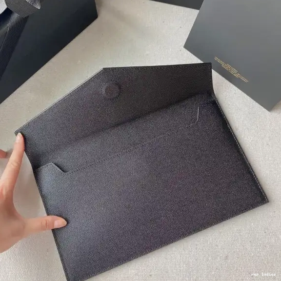 Repladies REP POUCH YSL UPTOWN 0630